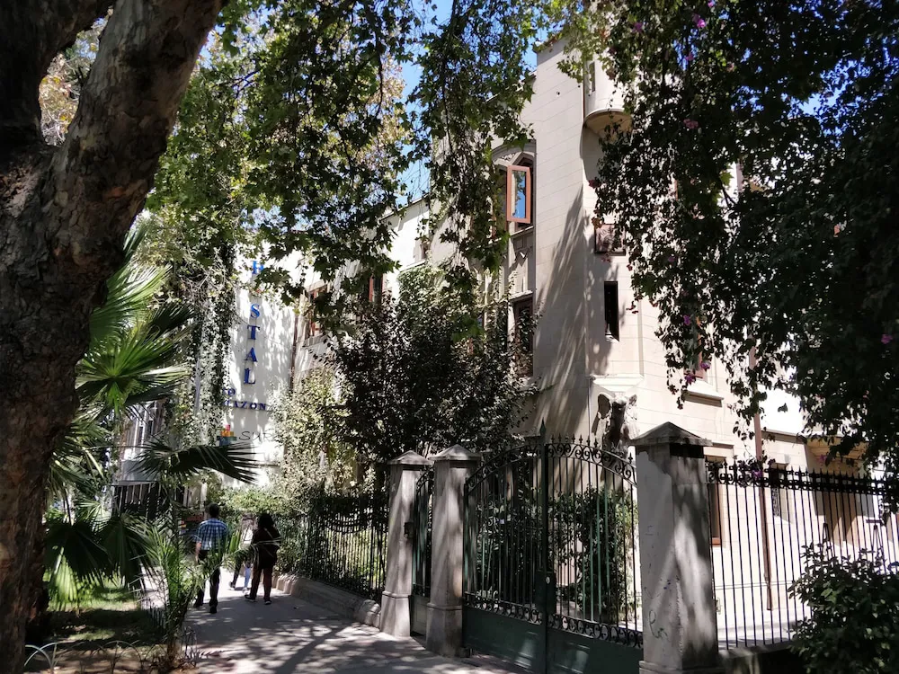 Hotel image 3