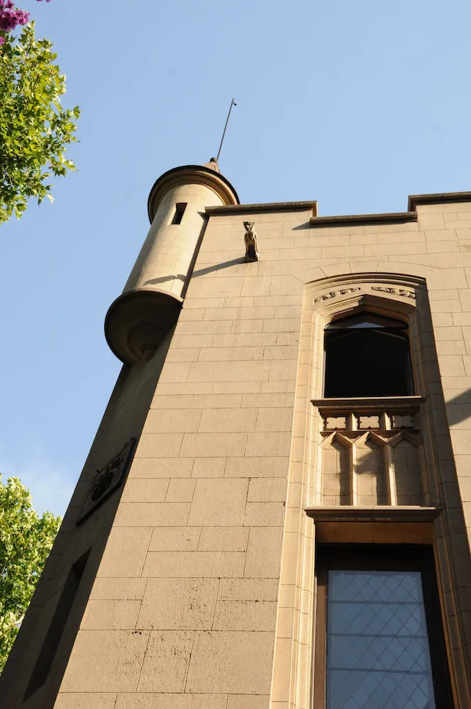 Hotel image 7