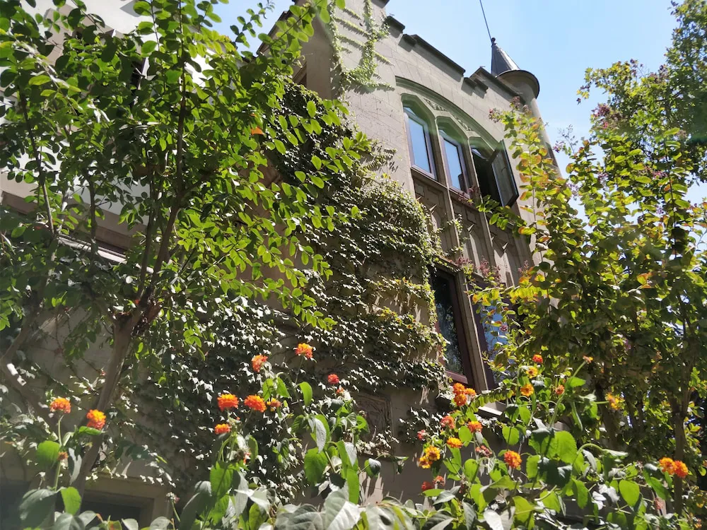 Hotel image 8