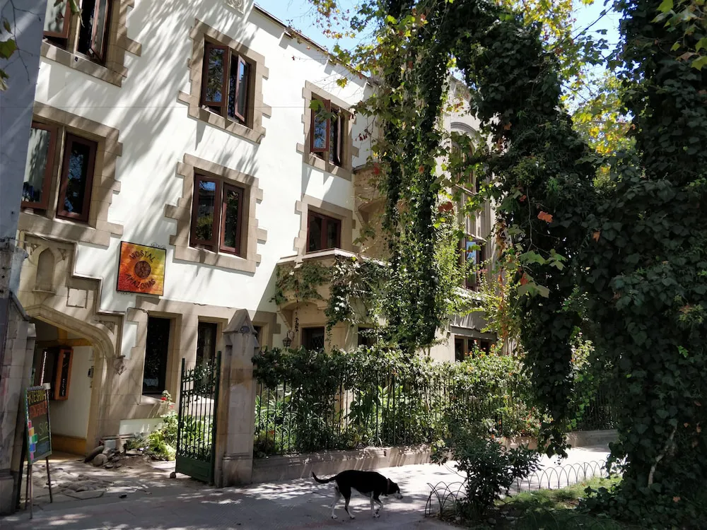 Hotel image 9
