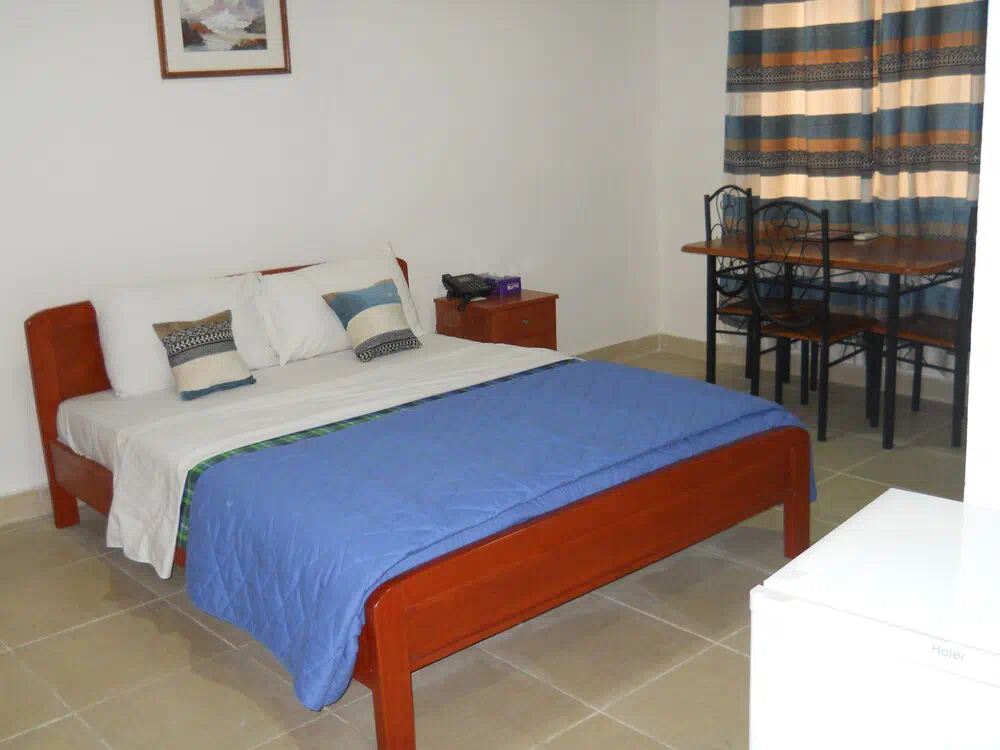 Hotel image 10