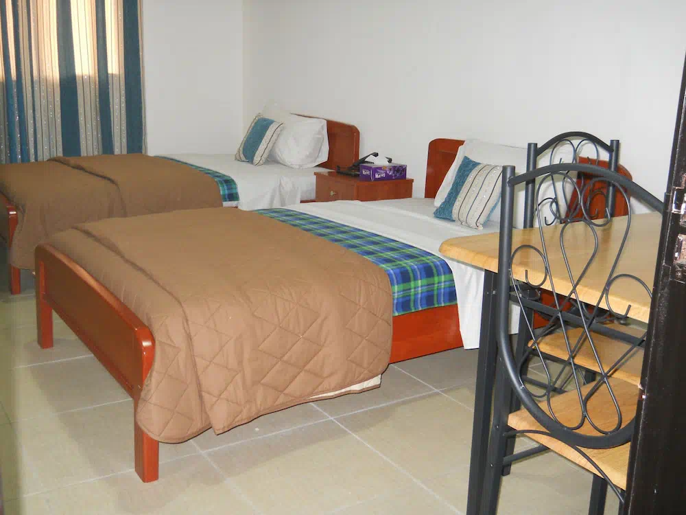 Hotel image 11
