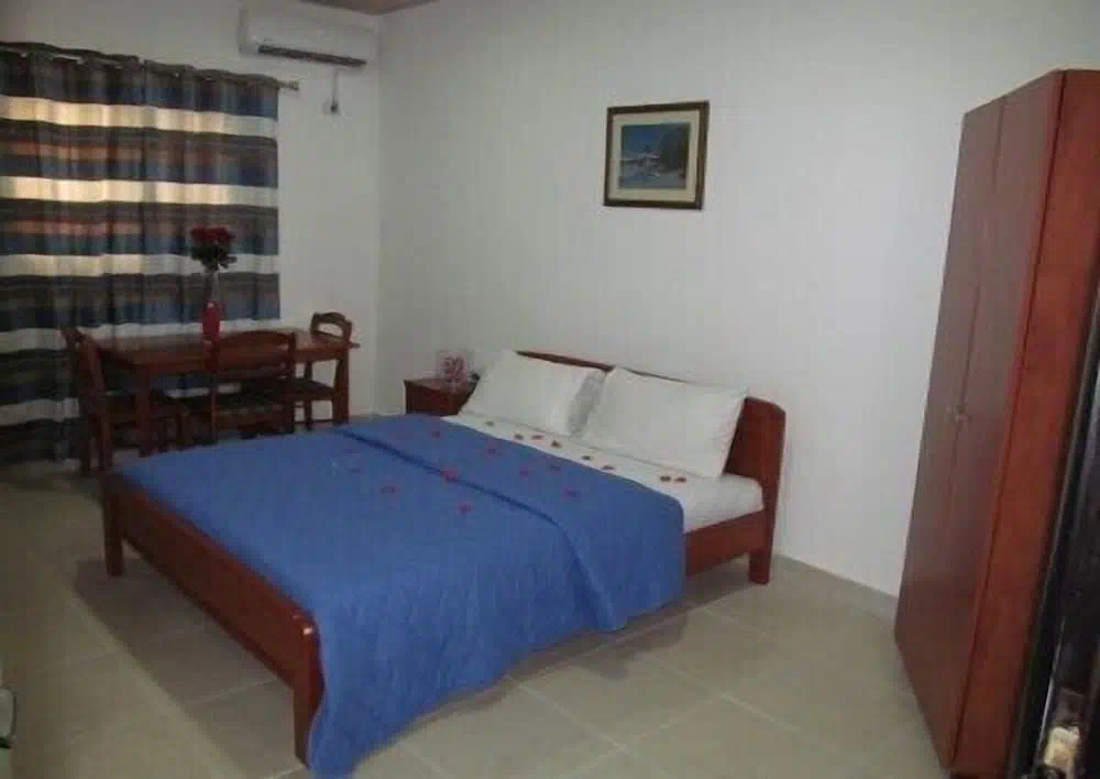 Hotel image 13