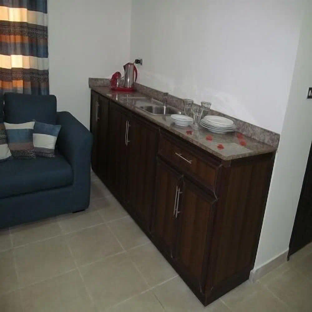 Hotel image 14