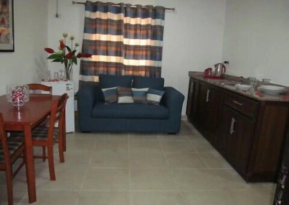 Hotel image 15