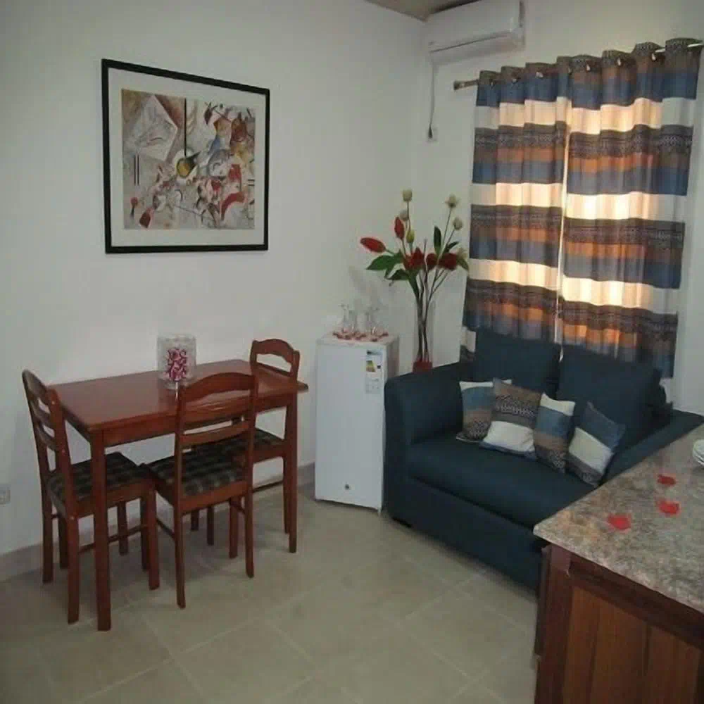Hotel image 16