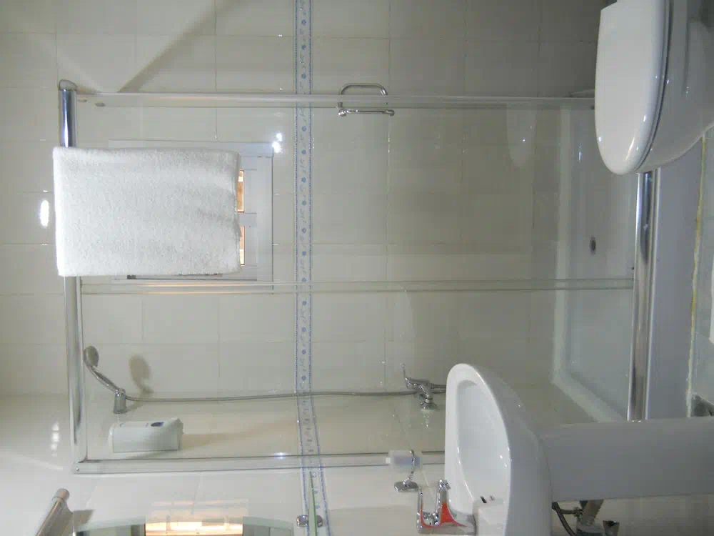 Hotel image 17