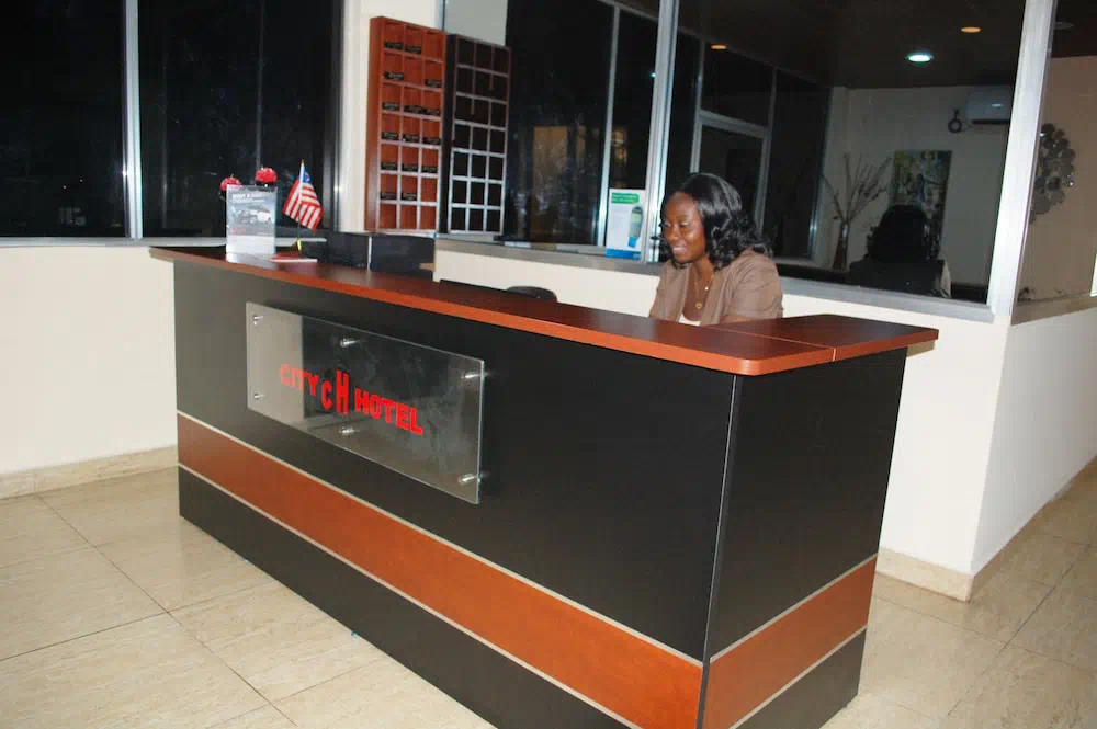 Hotel image 3