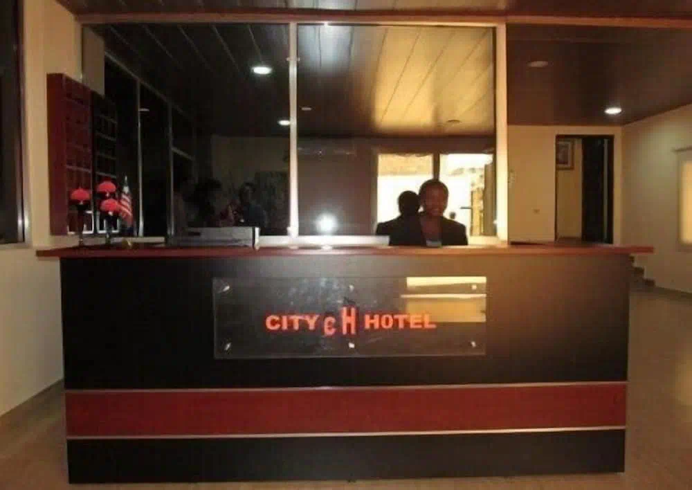Hotel image 4