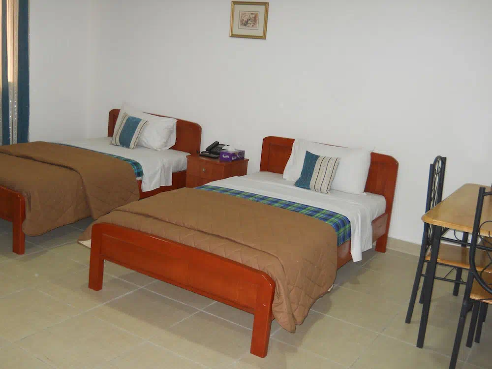 Hotel image 5