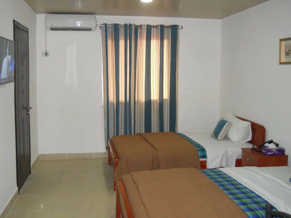 Hotel image 6