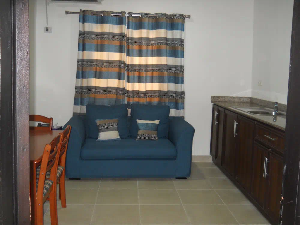 Hotel image 7