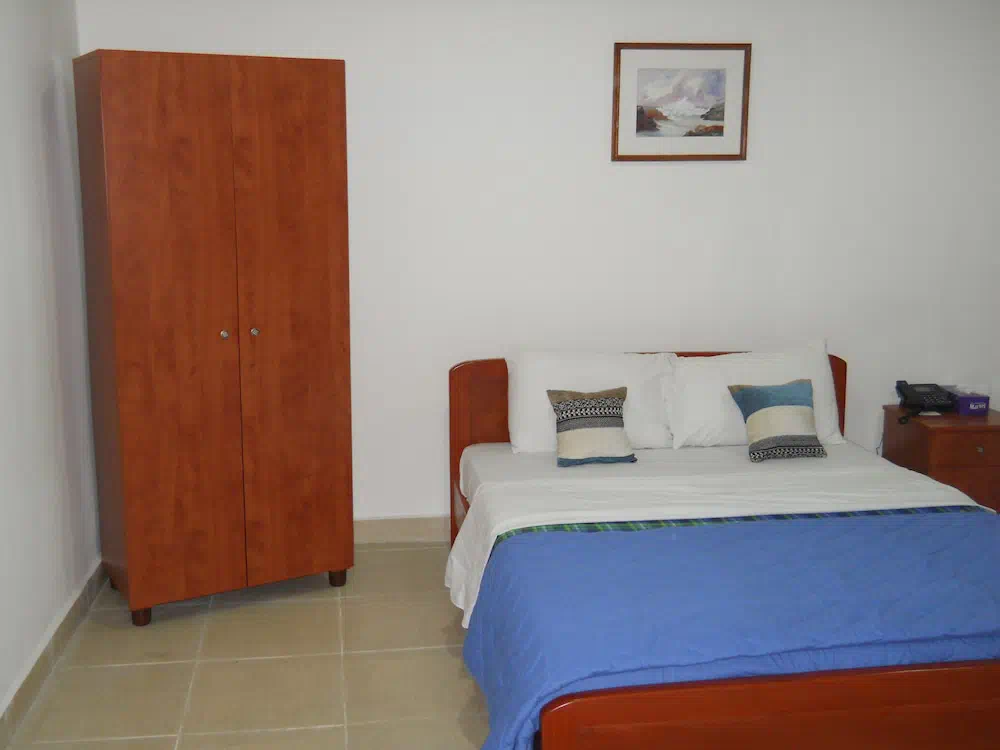 Hotel image 8