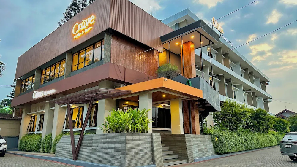 Hotel image 1