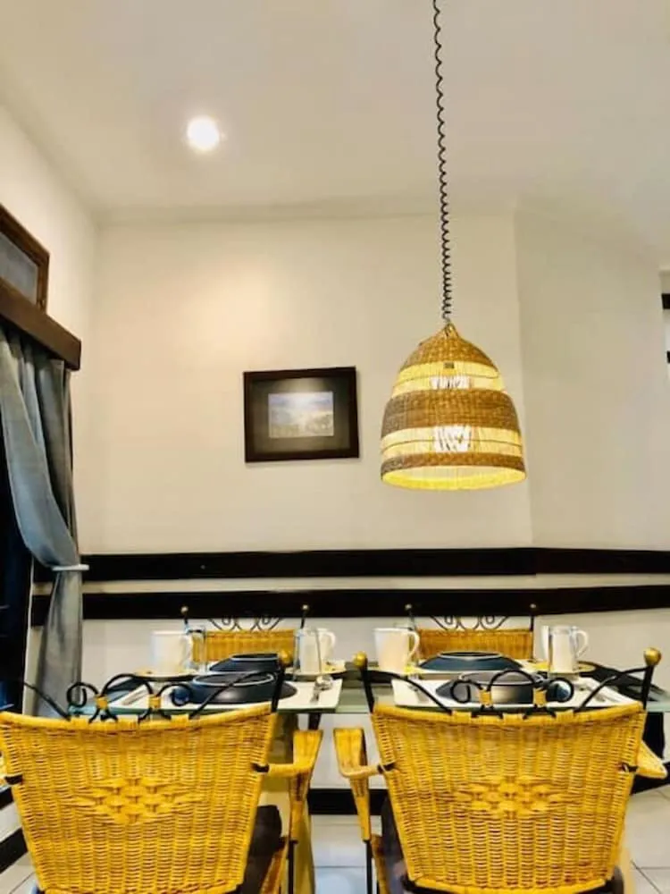 Hotel image 10