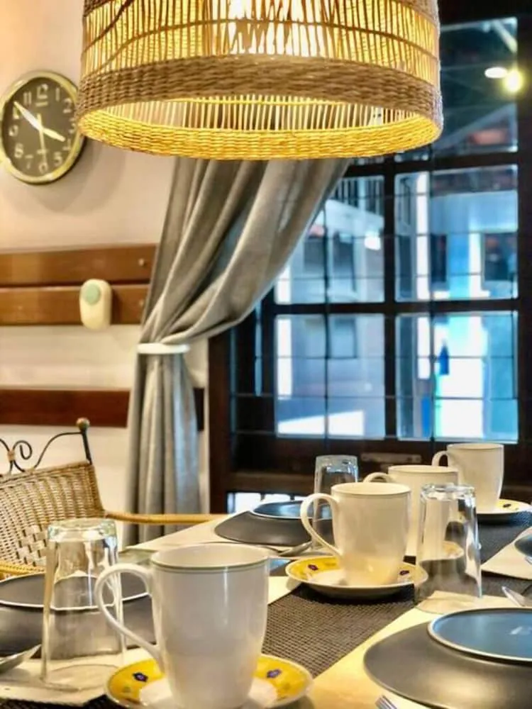 Hotel image 12