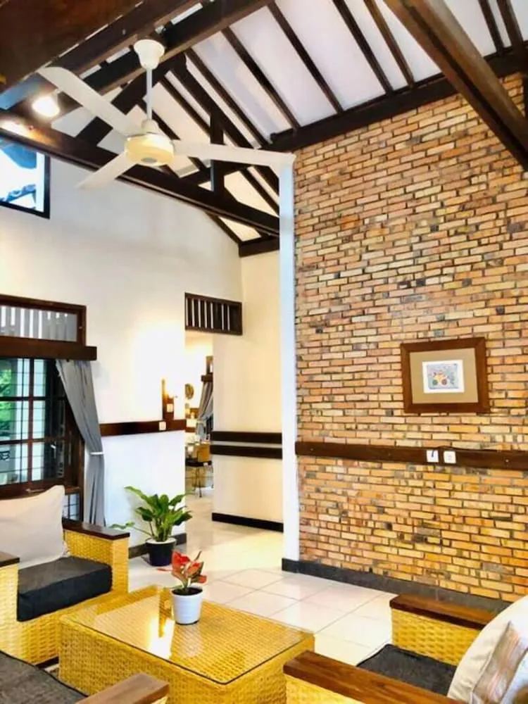 Hotel image 13