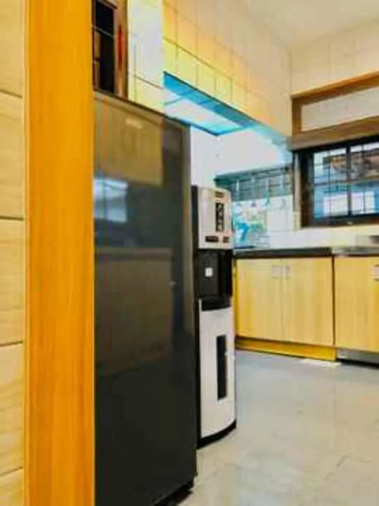 Hotel image 14