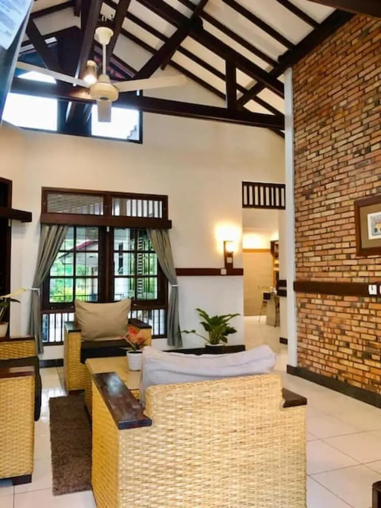 Hotel image 15