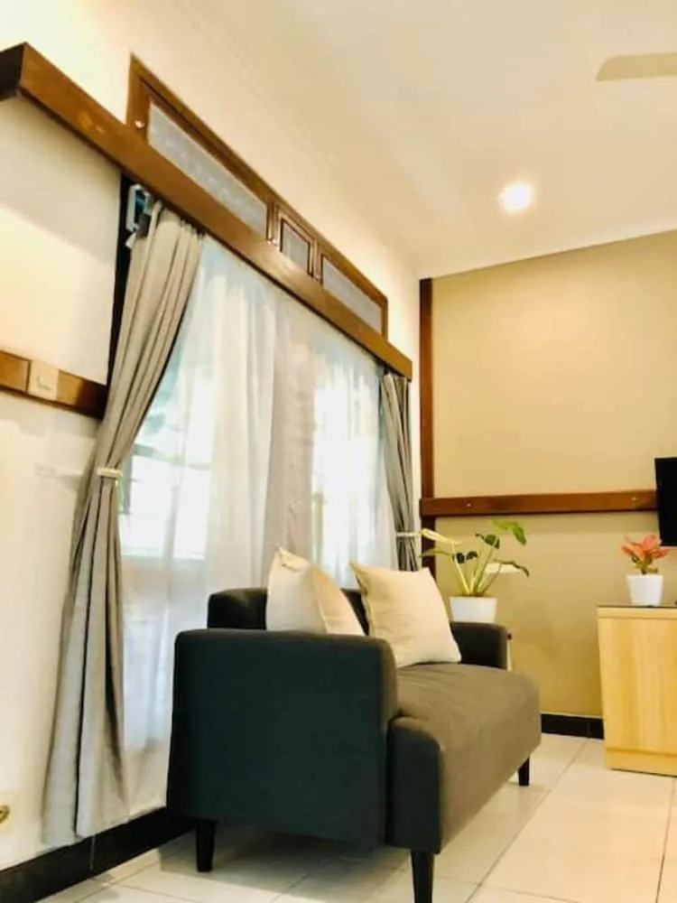 Hotel image 16