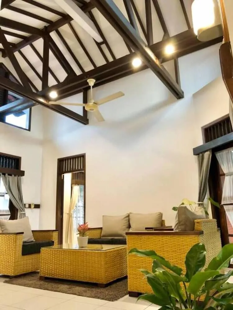 Hotel image 19