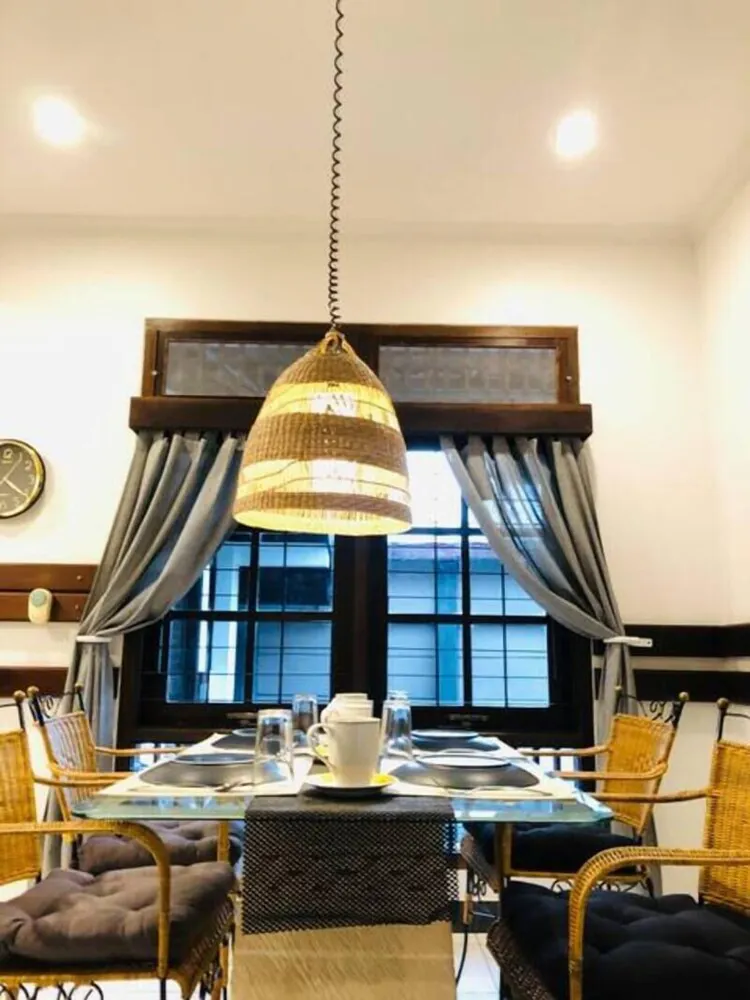 Hotel image 20