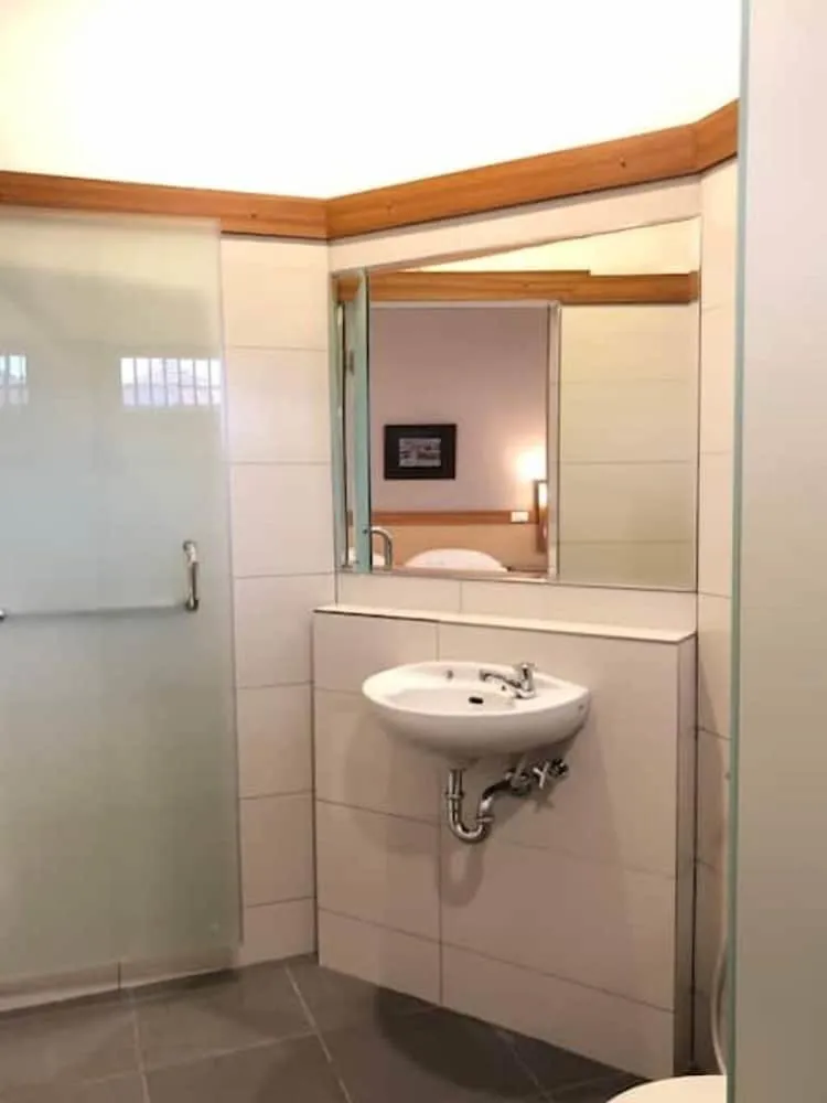 Hotel image 7
