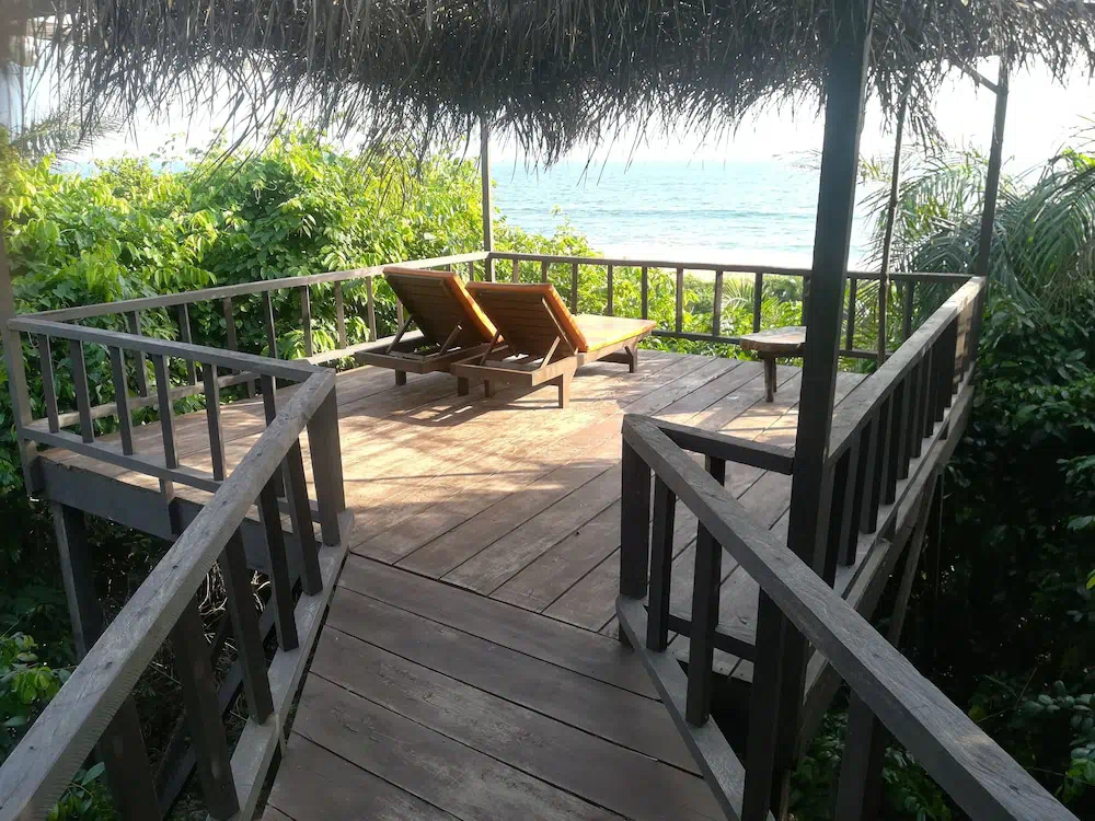 Hotel image 10