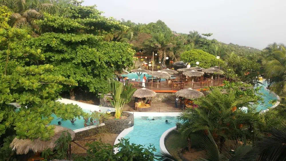 Hotel image 11