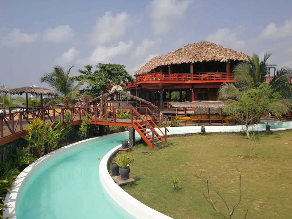 Hotel image 12