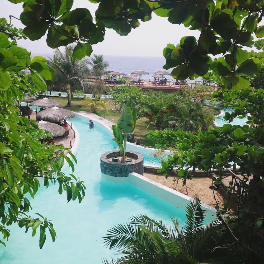 Hotel image 13