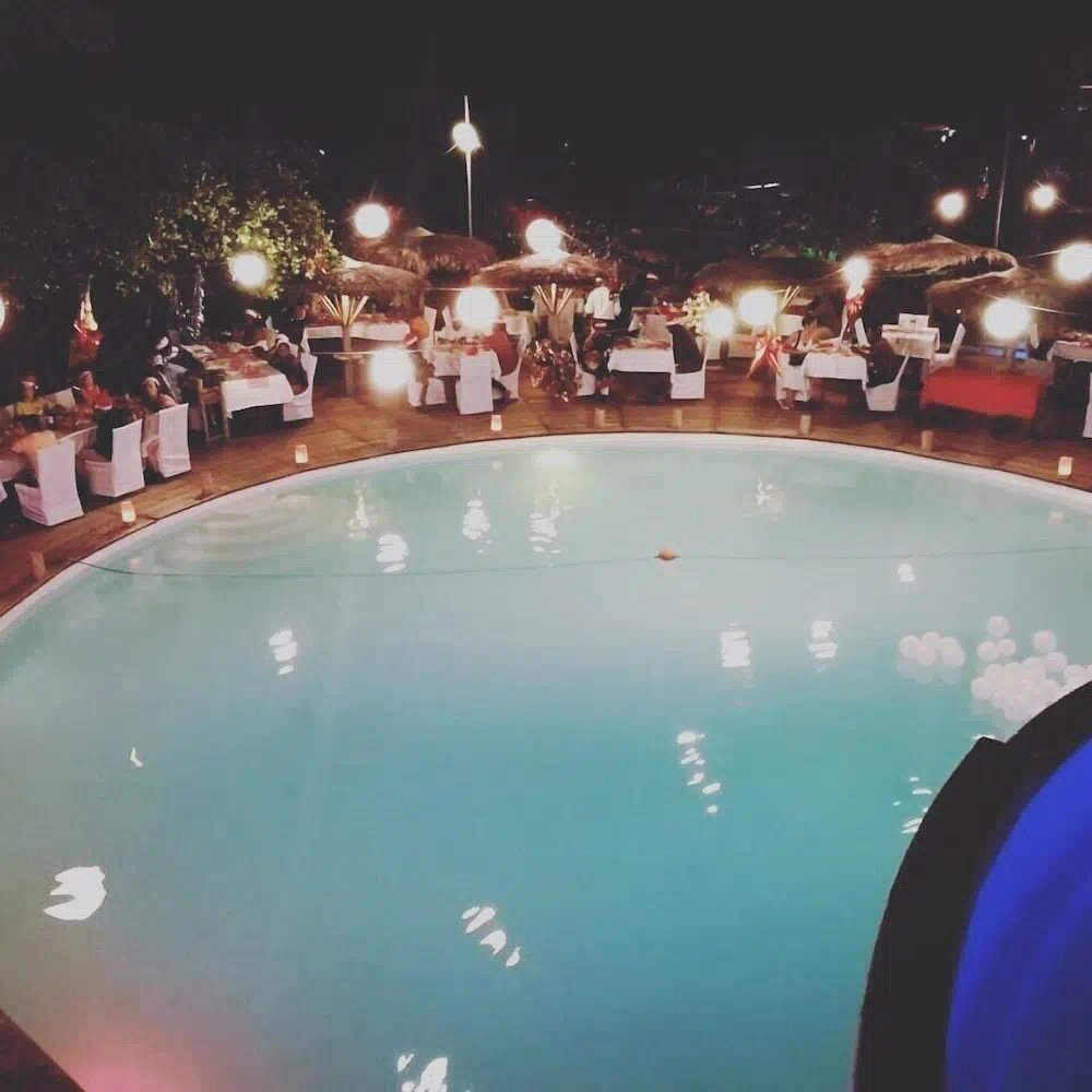 Hotel image 14