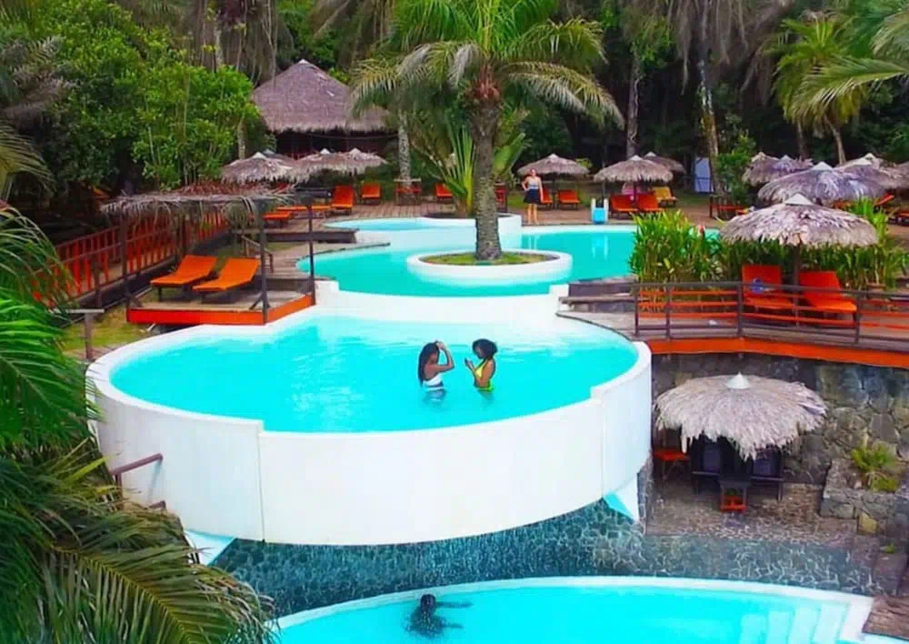 Hotel image 5