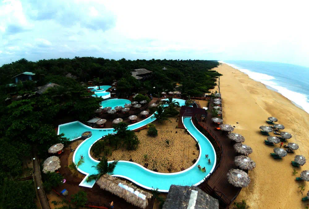 Hotel image 7