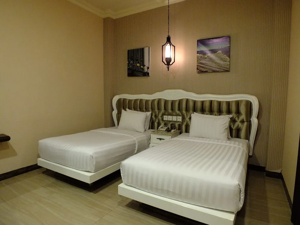 Hotel image 10