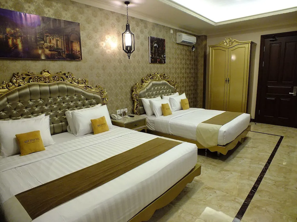 Hotel image 11