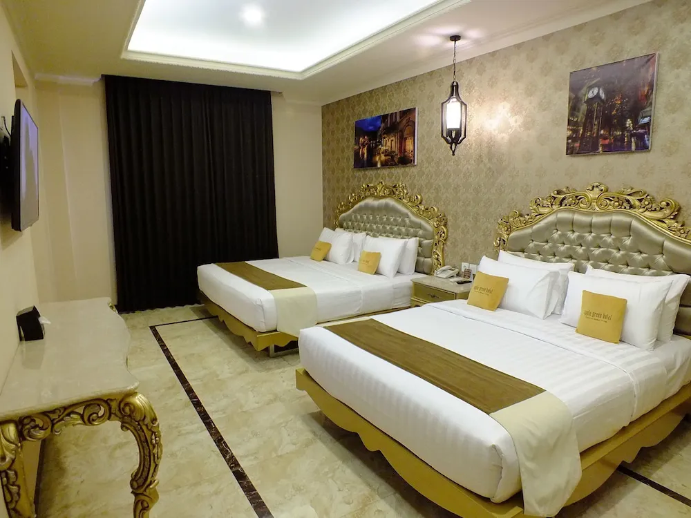 Hotel image 12