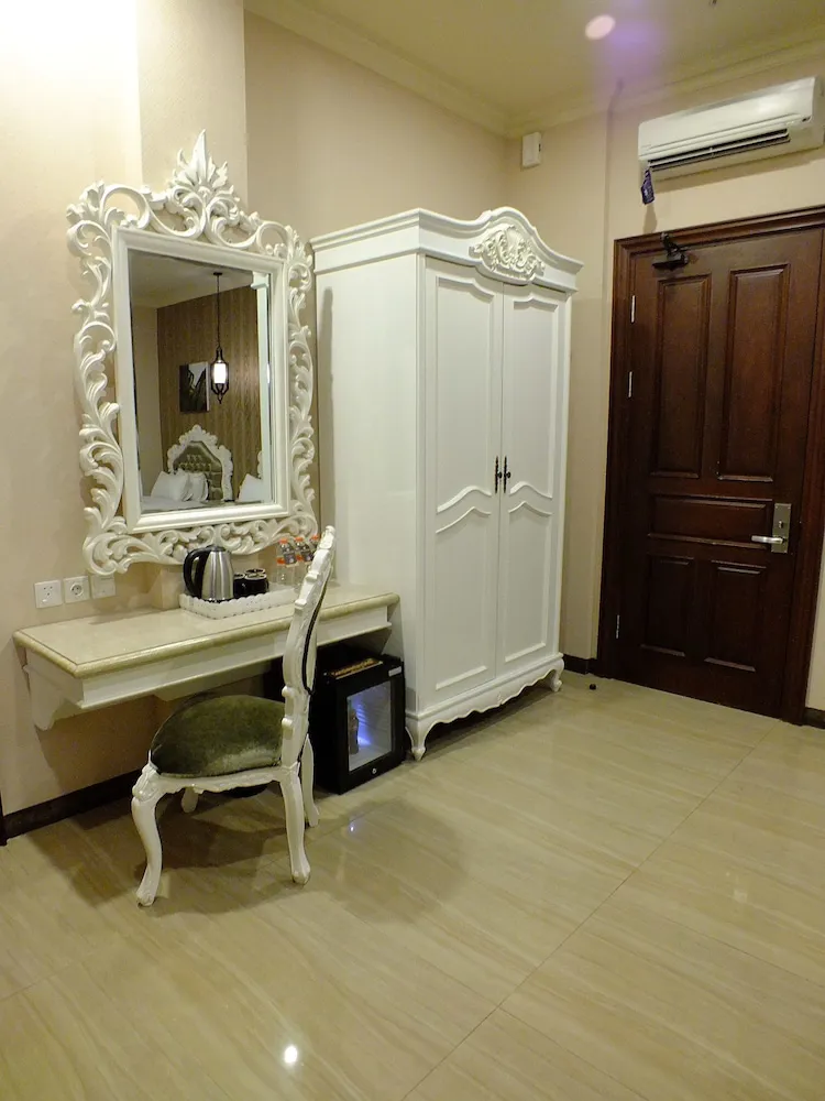 Hotel image 13