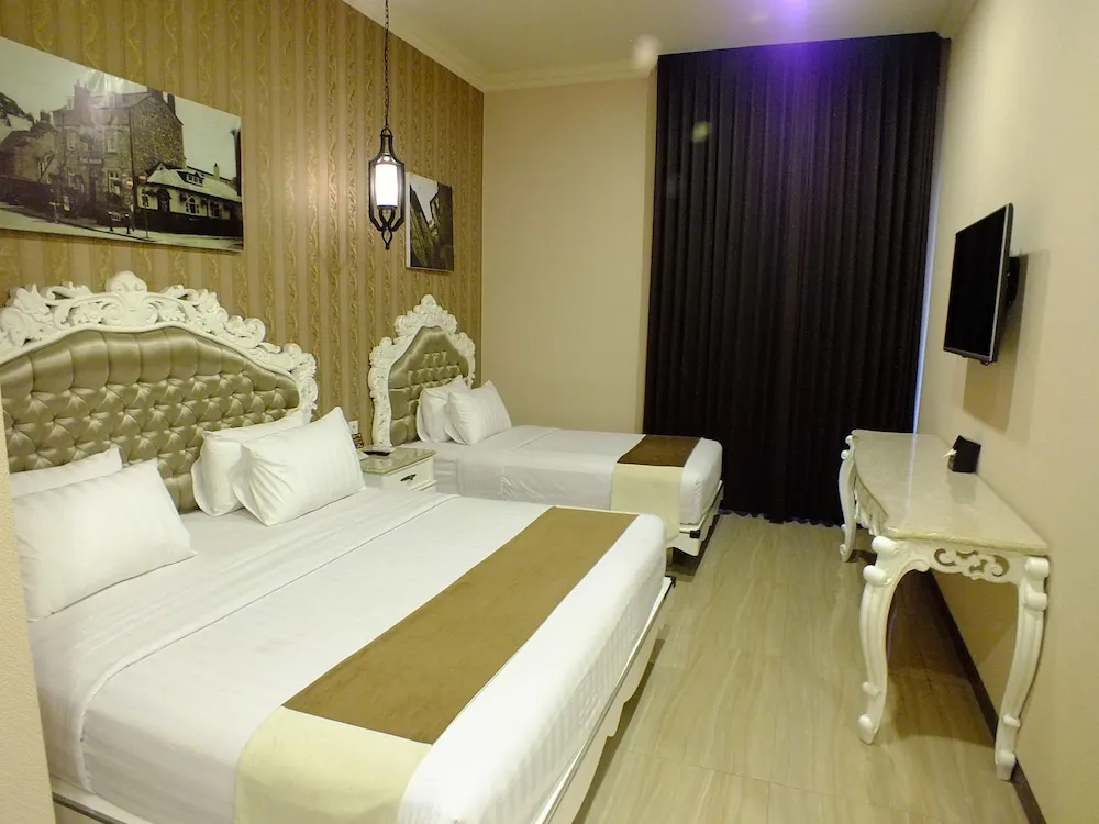 Hotel image 14
