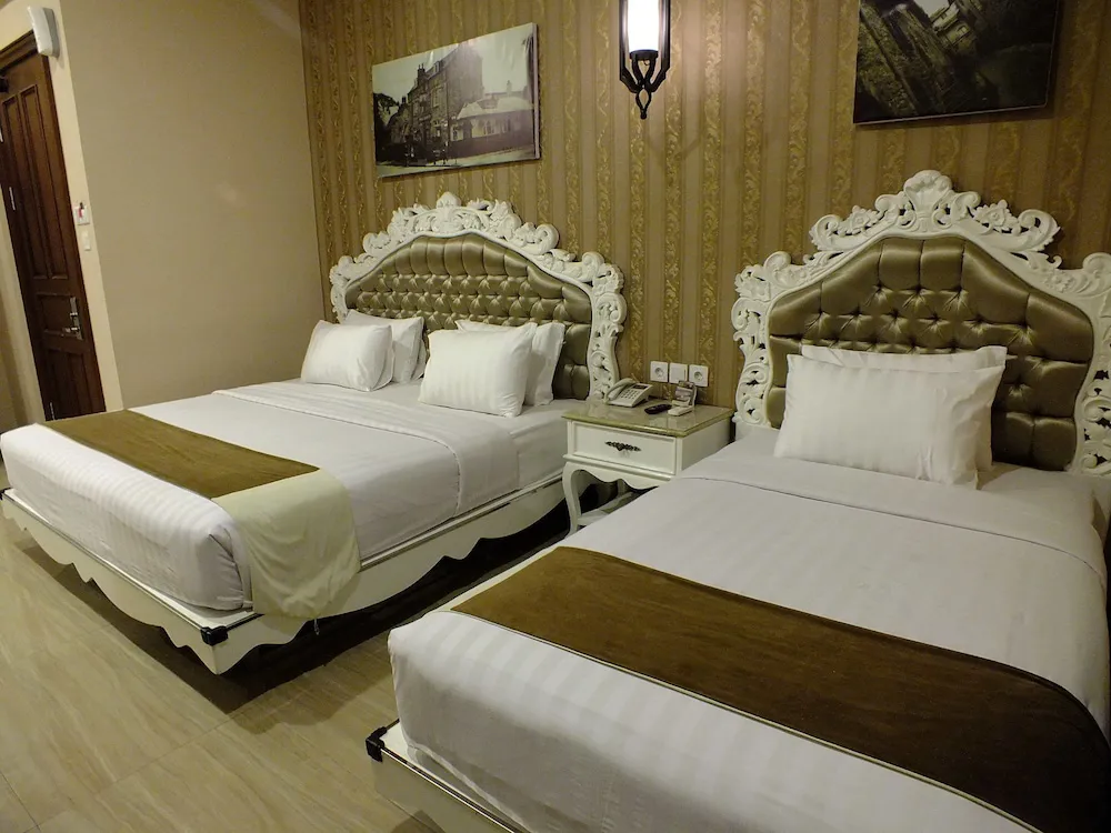 Hotel image 15