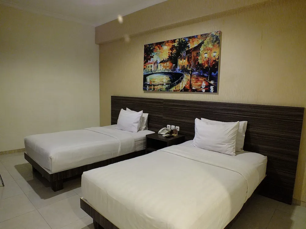 Hotel image 16