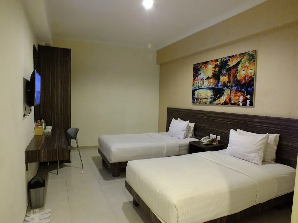 Hotel image 17
