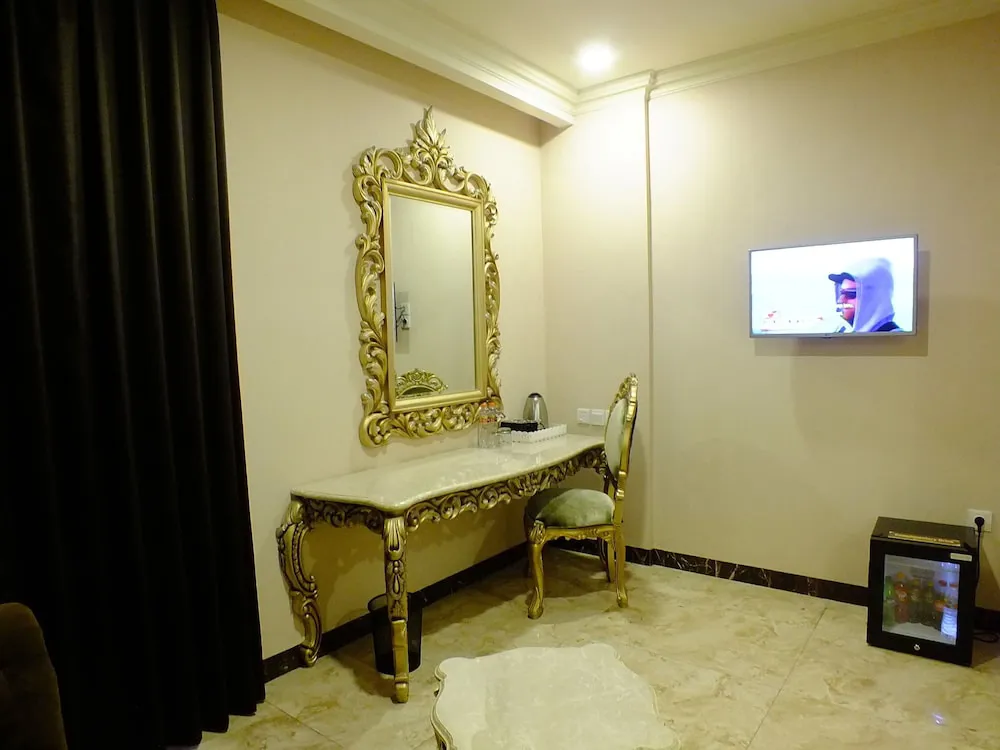 Hotel image 18