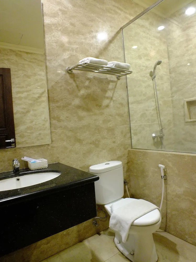 Hotel image 19