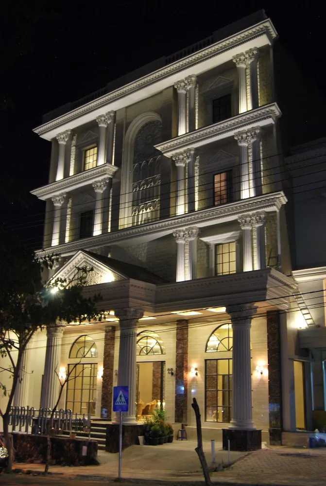 Hotel image 2