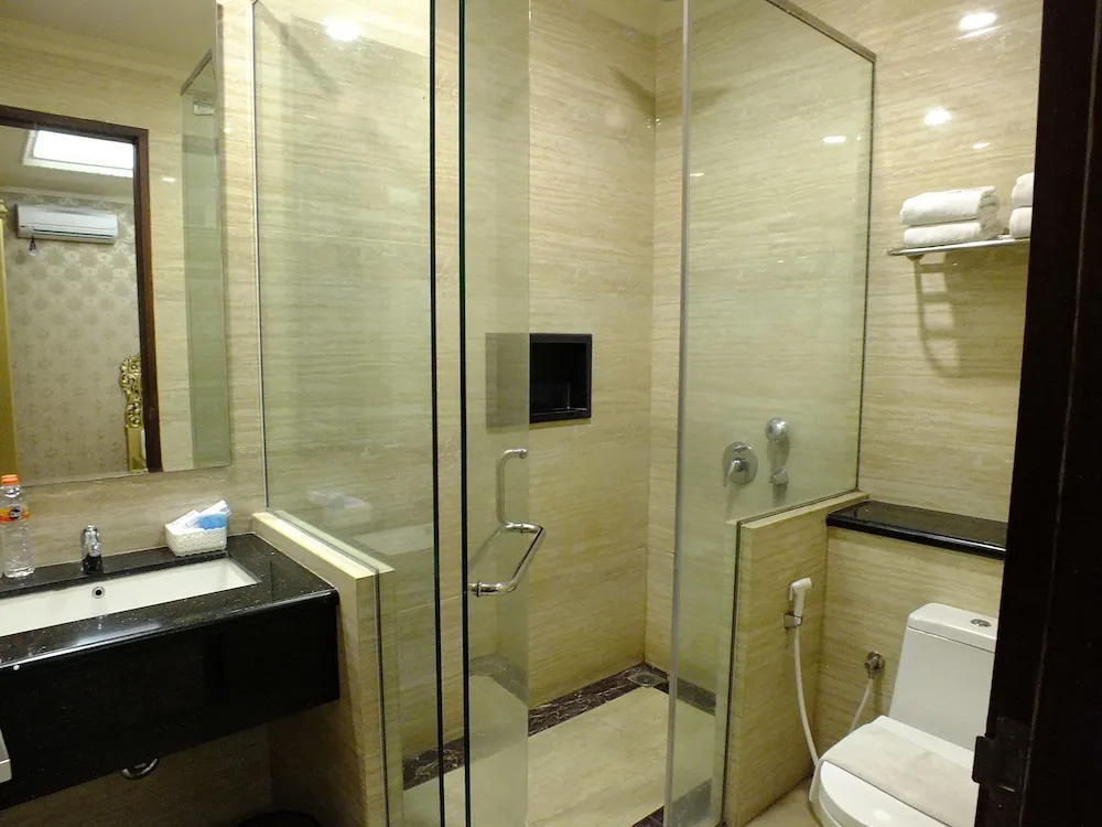 Hotel image 20