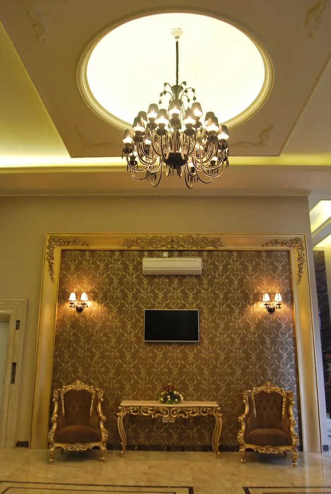 Hotel image 7