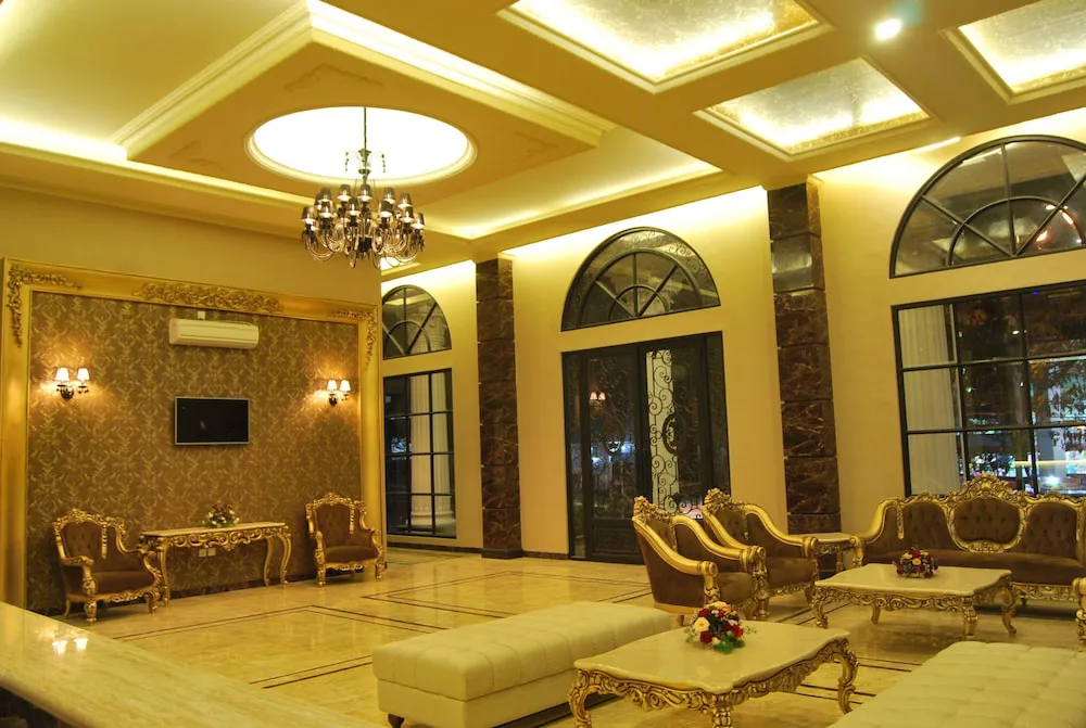 Hotel image 8