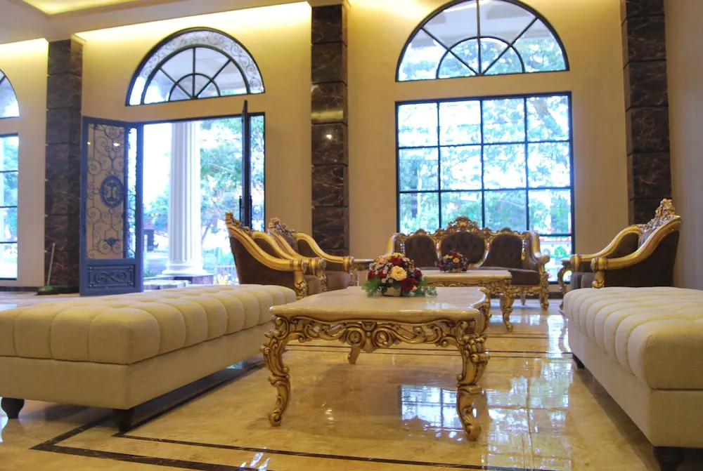 Hotel image 9