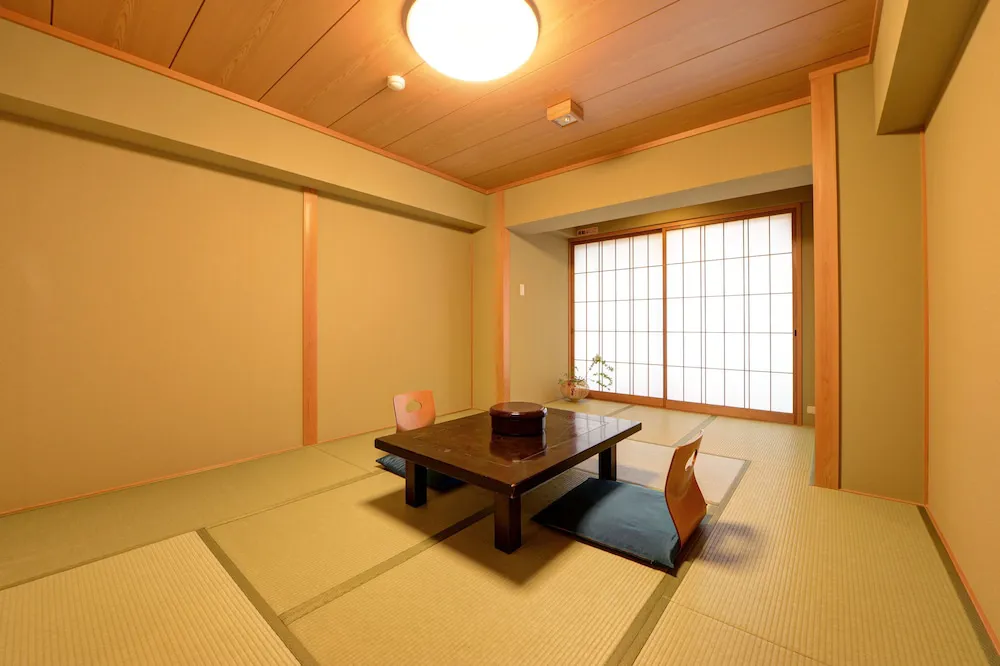 Hotel image 10